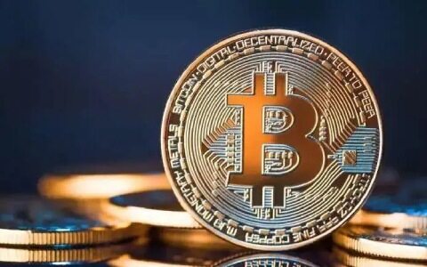 比特币用什么挖(比特币用什么挖矿程序)-第1张图片-芝麻交易所下载